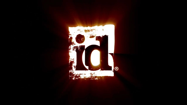 id Software feiert 35 Jahre: DOOM - Entwickler teasern Aktionen und Ankündigungen